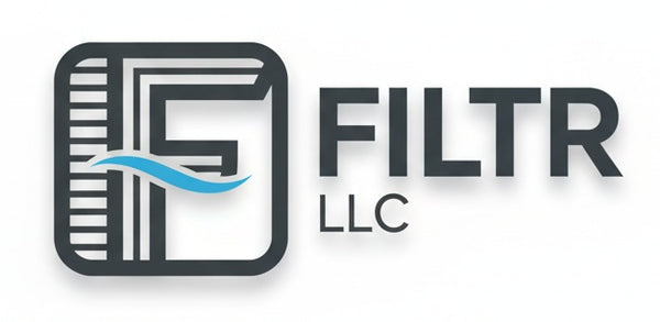 FILTR LLC